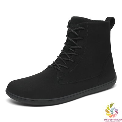 Saguaro Ambition II XZF0170 Black Winter