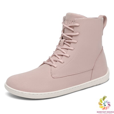 Saguaro Ambition II XZF0170 Pink Winter