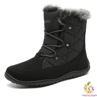Saguaro Rise I XZF0172 Black Winter