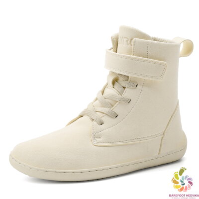 Saguaro Ambition I XZF0177 Beige Winter