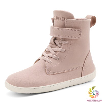 Saguaro Ambition I XZF0177 Pink Winter