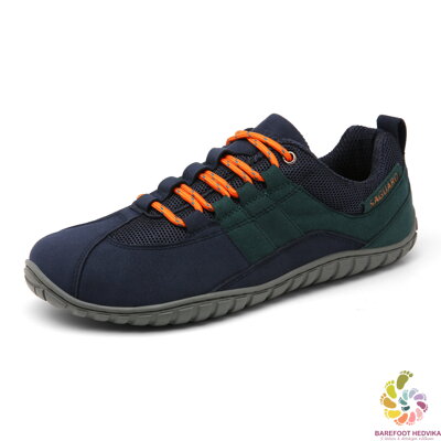 Saguaro Relax II XZH0190 Dark Blue