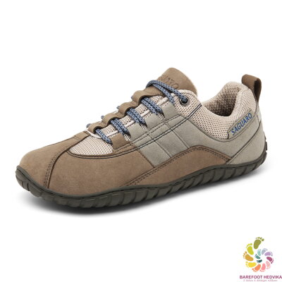 Saguaro Relax II XZH0190 Khaki