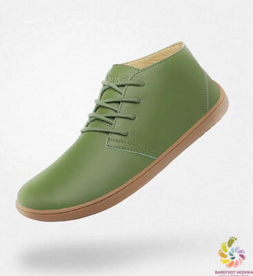 Saguaro Noble I XZH0213 Green