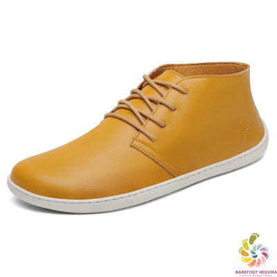 Saguaro Noble I XZH0213 Yellow