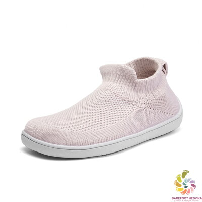 Saguaro Kids Agile I XZH0215 Pink