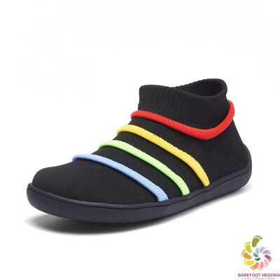 Saguaro Kids Agile II XZH0220 Black