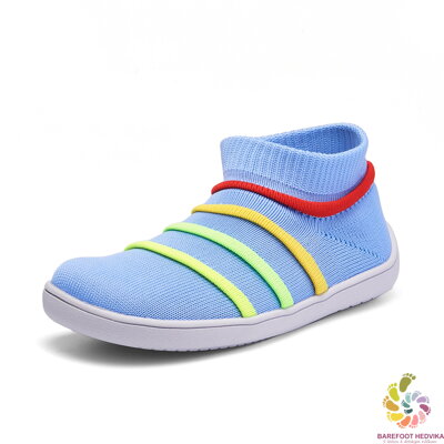 Saguaro Kids Agile II XZH0220 Blue