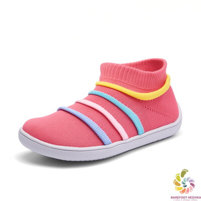 Saguaro Kids Agile II XZH0220 Watermelon Red