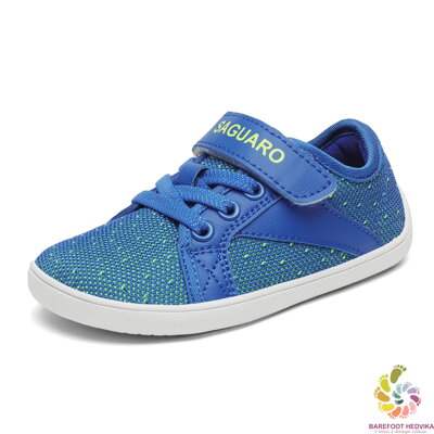 Saguaro Kids Luck XZH0222 Blue