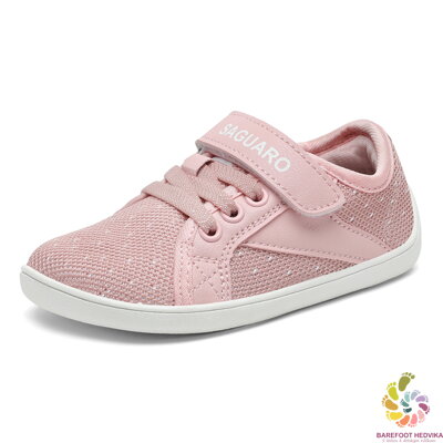 Saguaro Kids Luck XZH0222 Pink