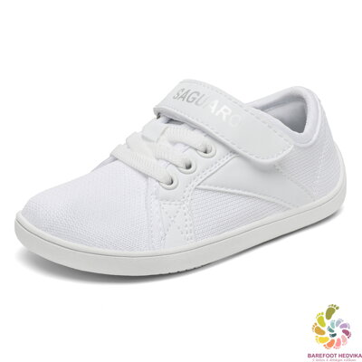 Saguaro Kids Luck XZH0222 White