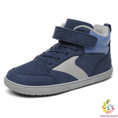 Saguaro Kids Wonderland XZH0223 Blue