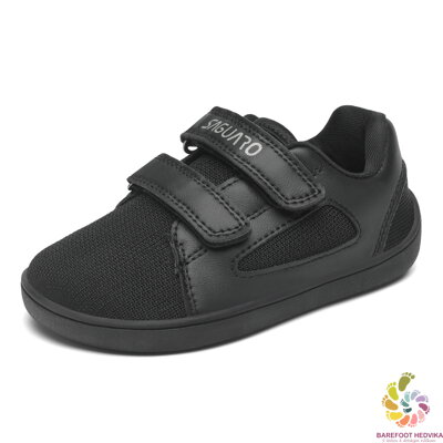 Saguaro Kids Luck II XZH0242 Black