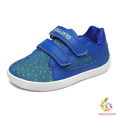 Saguaro Kids Luck II XZH0242 Blue