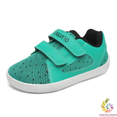 Saguaro Kids Luck II XZH0242 Green