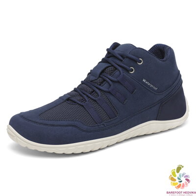 Saguaro Brave IV XZH0225 Blue
