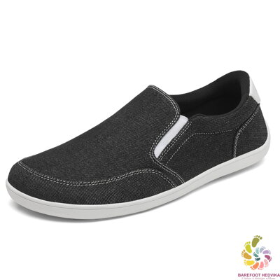 Saguaro Relax V XZH0228 Black