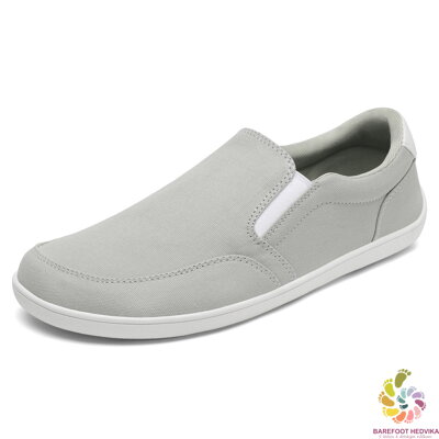 Saguaro Relax V XZH0228 Grey