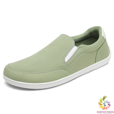 Saguaro Relax V XZH0228 Light Green