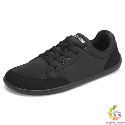 Saguaro Stellar II XZH0233 Black