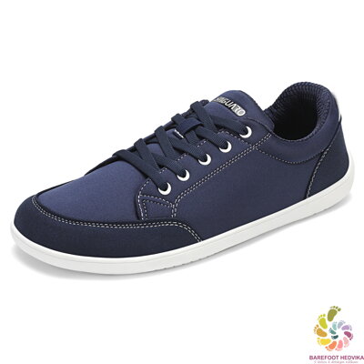 Saguaro Stellar II XZH0233 Blue