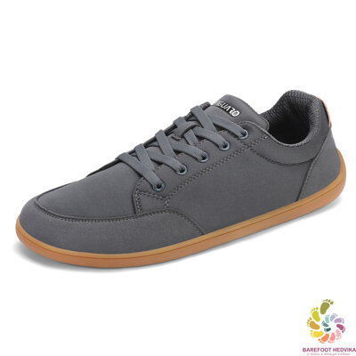 Saguaro Stellar II XZH0233 Grey