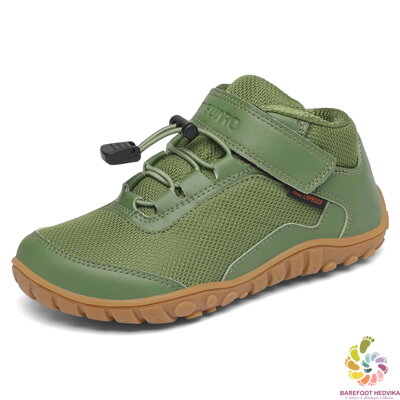 Saguaro Kids Brave XZH0264 Green