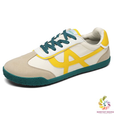 Saguaro Dash XZH0271 Yellow