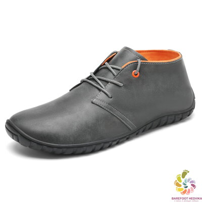 Saguaro Noble III XZH0284 Black