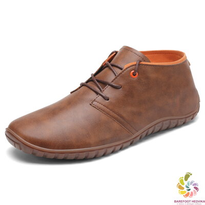 Saguaro Noble III XZH0284 Brown
