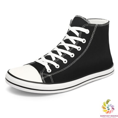 Saguaro Roam XZH0310 Black