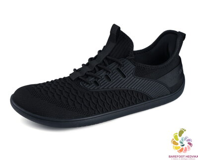 Saguaro Go I Casual XZH0338 Black