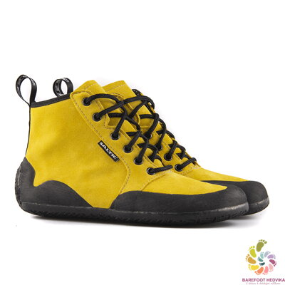 Saltic Outdoor High Yellow ExtasyFix®