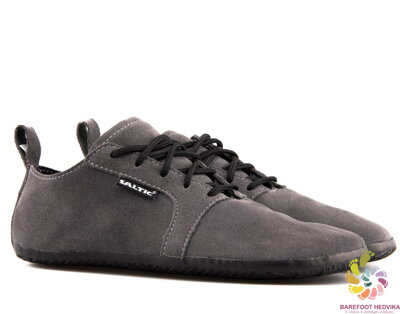 Saltic Smart Grey