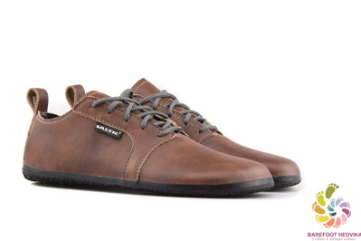 Saltic Smart Tabacco