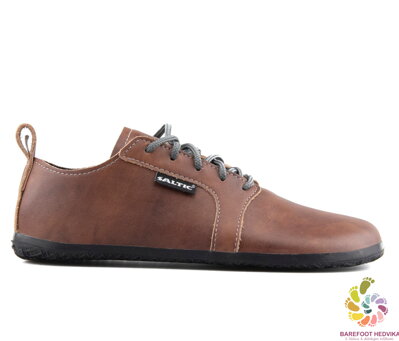 Saltic Smart Tabacco