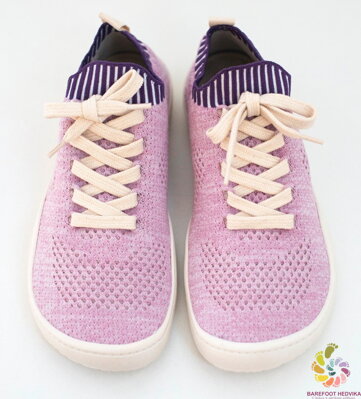 Sambas Essence Malvia