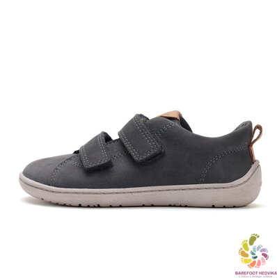 Stitch & Walk Kids S088-51169 Navy