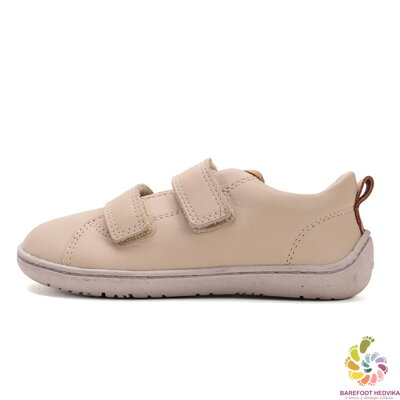 Stitch & Walk Kids S088-51169B Beige