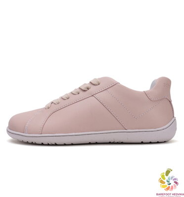 Stitch & Walk S088-51855A Pink
