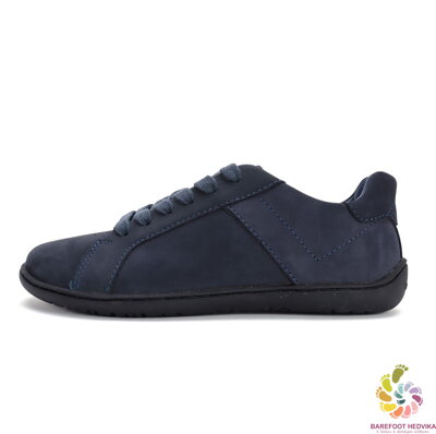 Stitch & Walk S088-51855D Navy