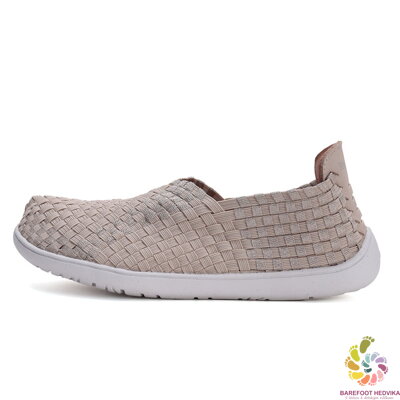 Stitch & Walk C088-51481B Beige