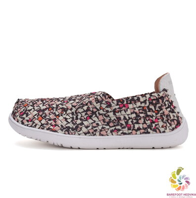 Stitch & Walk C088-51481C Multicolor