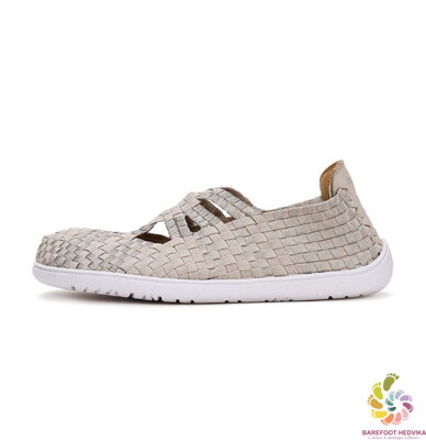 Stitch & Walk C088-51646B Beige