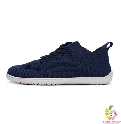 Stitch & Walk F088-51283A Navy