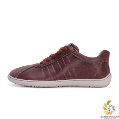 Stitch & Walk Bordeaux 42253