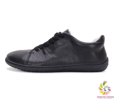 Stitch & Walk Black 42674A
