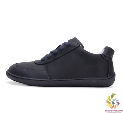 Stitch & Walk Black 42972