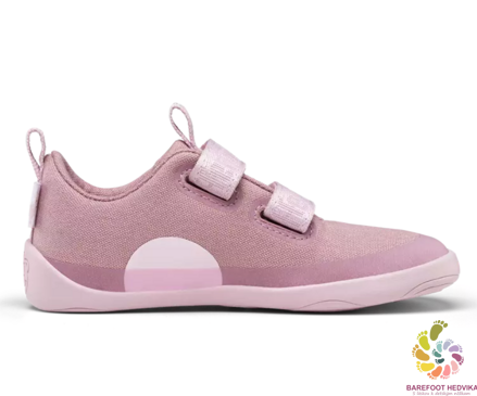 Affenzahn Sneaker Cotton Lucky Unicorn